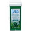 Produto 0