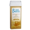 Produto 0