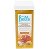 Produto 0