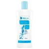 Produto 0