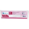 Produto 0