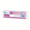 Produto 0