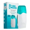 Produto 8886