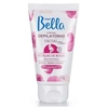 Produto 0