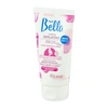 Produto 6146