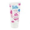 Produto 6147