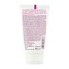 Produto 6148