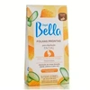 Produto 0