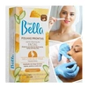 Produto 13815