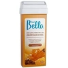 Produto 0