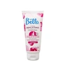 Produto 0