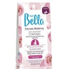 Produto 0
