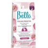 Produto 0