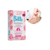 Produto 6149