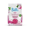 Produto 0