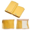 Produto 46185