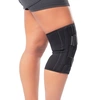 Produto 33483