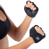 Produto 39410