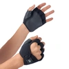 Produto 39411