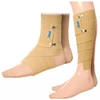 Produto 46189