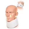 Produto 54661