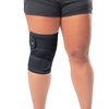 Produto 46197
