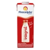Produto 0