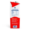 Produto 6150