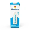 Produto 0