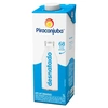 Produto 6152