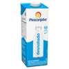 Produto 6153