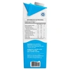 Produto 6154