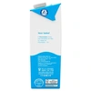 Produto 6155