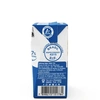 Produto 431112
