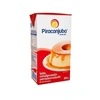 Produto 0
