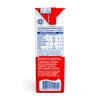 Produto 360265