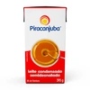 Produto 330512