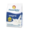 Produto 0