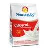 Produto 0