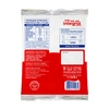 Produto 75146