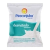 Produto 0