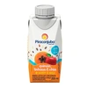 Produto 0