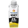 Produto 0