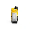 Produto 13821