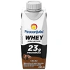 Produto 0