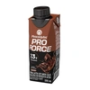 Produto 21384