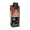 Produto 21385