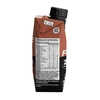 Produto 21386