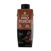 Produto 21388