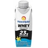 Produto 0